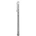 Miniatyrbillede 4 af 7: UNIQ LIFEPRO XTREME ETUI TIL IPHONE 13 PRO / IPHONE 13 - GENNEMSIGTIG
