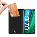 Miniatyrbillede 8 af 11: DUX DUCIS CASE CASE COVER CASE TIL REALME NARZO 50A SORT