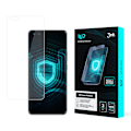 Miniatyrbillede 1 af 3: HONOR MAGIC 4 PRO - 3MK 1UP