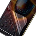Miniatyrbillede 4 af 11: ONEPLUS 11 5G - 3MK SILKY MATT PRIVACY