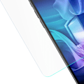 Miniatyrbillede 5 af 11: SAMSUNG GALAXY A03S 4G - 3MK SILKY MATT PRO