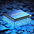 Miniatyrbild 9 av 10: MCDODO ADAPTER 2X LIGHTNING KABEL IPHONE X 11 12 13 14 PRO MAX