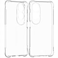 Miniatyrbild 10 av 11: Spacecase Antichock-Fodral För Oppo A60 A60 5G-Skydd
