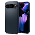 Miniatyrbillede 5 af 11: SPIGEN THIN FIT GOOGLE PIXEL 9 PRO XL METALSKIFFER