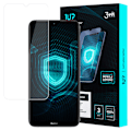 Miniatyrbillede 1 af 4: XIAOMI REDMI 8/8A - 3MK 1UP