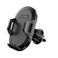 Miniatyrbild 3 av 7: TECH-PROTECT V5 UNIVERSAL END & VENT BILBRAKETT SORT