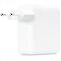 Miniatyrbild 1 av 4: CO2 STRÖMFÖRSÖRJNING SNABB USB-C LADDARE FÖR MACBOOK AIR PRO 11 13 15 USB TYYPPI C 87W