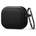 Miniatyrbillede 1 af 11: CASEOLOGY VULT APPLE AIRPODS PRO 1/2 MAT SORT