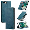 Miniatyrbild 11 av 11: Spacecase Case Phone Cover Till Iphone 6 6S Plus Blå