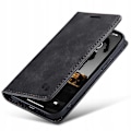 Miniatyrbild 3 av 11: Spacecase Fodral Pålånkskydd För Iphone 13 Pro Max Svart
