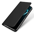 Miniatyrbillede 4 af 11: DUX DUCIS CASE CASE COVER CASE TIL REALME 10 5G/9I 5G SORT