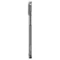 Miniatyrbillede 3 af 4: SPIGEN ULTRA HYBRID MAG ETUI MED MAGSAFE TIL IPHONE 15 - HVID
