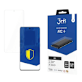 Miniatyrbillede 1 af 3: OPPO FIND X6 PRO - 3MK ARC+