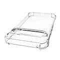 Miniatyrbild 7 av 11: Spacecase Case Antichock-Skydd För Google Pixel 9 Pro Xl