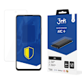Miniatyrbillede 1 af 3: HUAWEI ENJOY 20 SE - 3MK ARC+