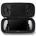Miniatyrbillede 3 af 11: SPIGEN RUGGED ARMOR PRO ETUI TIL SONY PLAYSTATION PORTAL - SORT