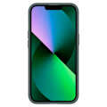 Miniatyrbillede 5 af 8: SPIGEN ULTRA HYBRID IPHONE 13 MIDNATGRØN