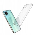 Miniatyrbild 5 av 9: Spacecase Väska För Huawei P40 Lite Skydd