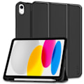 Miniatyrbillede 1 af 7: TECH-PROTECT SC PEN IPAD 10.9 10 / 2022 SORT