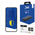 Miniatyrbillede 1 af 3: INTET TELEFON 1 - 3MK ARC+