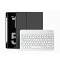 Miniatyrbild 4 av 6: TECH-PROTECT SC PEN + KEYBOARD IPAD AIR 10.9 4 / 5 / 2020-2022 / 11 6 / 2024 SVART