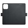 Miniatyrbillede 6 af 11: APPLE IPHONE 16 PRO MAX - 3MK WALLET CASE