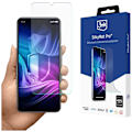 Miniatyrbillede 1 af 3: SAMSUNG GALAXY M33 5G - 3MK SILKY MATT PRO