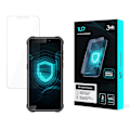 Miniatyrbillede 1 af 3: OUKITEL WP5 - 3MK 1UP