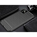 Miniatyrbild 5 av 9: Spacecase Kolfodral För Iphone 11 Skydd