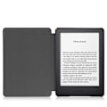 Miniatyrbild 4 av 6: TECH-PROTECT SMARTCASE KINDLE 11 2022 SAKURA