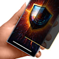Miniatyrbillede 7 af 11: HONOR MAGIC V2 - 3MK SILKY MATT PRIVACY