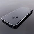 Miniatyrbillede 8 af 11: WOZINSKY SUPER DURABLE FULL GLUE FULDSKÆRMS HÆRDET GLAS MED RAMMEETUI VENLIG APPLE IPHONE XR / IPHONE 11 SORT