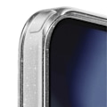 Miniatyrbild 4 av 8: UNIQ LifePro Xtreme iPhone 15 Pro 6.1 fodral Magclick Charging transparent/frost clear