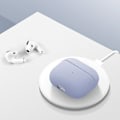 Miniatyrbild 7 av 8: UNIQ-deksel for Lino AirPods 3 gen-enheter