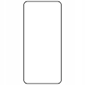 Miniatyrbild 5 av 10: Spacecase 5D Härdat Glas För Huawei Nova 11 Se Skyddsfolie