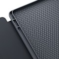 Miniatyrbillede 7 af 11: APPLE IPAD 10 GEN - DO 12" SOFT TABLET CASE
