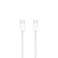 Miniatyrbild 1 av 7: Silver Monkey SMA154 200 W GaN-lader 3xUSB-C PD USB-A QC 3.0 - hvit