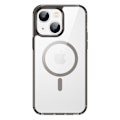 Miniatyrbillede 3 af 11: DUX DUCIS CASE MAGSAFE CASE TIL IPHONE 14 PLUS GRÅ