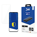 Miniatyrbillede 1 af 3: HONOR 70 LITE - 3MK ARC+