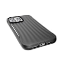 Miniatyrbillede 4 af 7: RAPTIC X-DORIA CASE CASE COVER TIL IPHONE 14 PRO MAX SORT