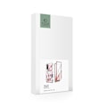 Miniatyrbild 7 av 7: TECH-PROTECT VELAR GALAXY A14 4G / 5G MARMOR
