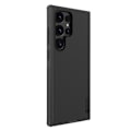 Miniatyrbillede 4 af 10: NILLKIN ARMOR CASE BAGHUS TIL SAMSUNG GALAXY S24ULTRA BLACK