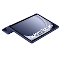 Miniatyrbild 2 av 6: TECH-PROTECT SMARTCASE GALAXY TAB A9+ PLUS 11.0 X210 / X215 / X216 NAVY