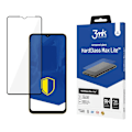 Miniatyrbillede 2 af 4: XIAOMI POCO M5 - 3MK HARDGLASS MAX LITE