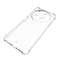 Miniatyrbild 7 av 11: Spacecase Case Anti-Shck Skydd För Huawei Nova 12I 12