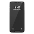 Miniatyrbillede 4 af 7: ADIDAS OR SNAPCASE ENTRY ETUI TIL IPHONE 13 PRO MAX - FLERFARVET