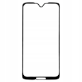 Miniatyrbild 9 av 11: Spacecase Härdat Glas 5D För Motorola G7 G7 Plus Protective 9H