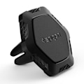 Miniatyrbillede 1 af 3: SPIGEN QS11 VENT MAGNETISK BILMONTERINGSHOLDER