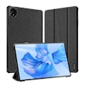 Miniatyrbillede 2 af 11: DUX DUCIS CASE TIL HUAWEI MATEPAD PRO11'' 2022 SORT