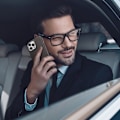Miniatyrbillede 7 af 9: DUX DUCIS CASE MED MAGSAFE TIL IPHONE 14 PRO MAX MØRKEBRUN